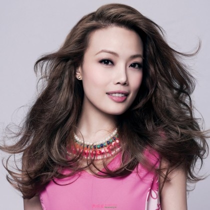 半夜梦游做出诡异怪事的6位男女明星