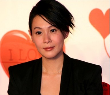 半夜梦游做出诡异怪事的6位男女明星