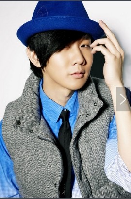 半夜梦游做出诡异怪事的6位男女明星