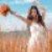 娱乐圈12对明星同学...