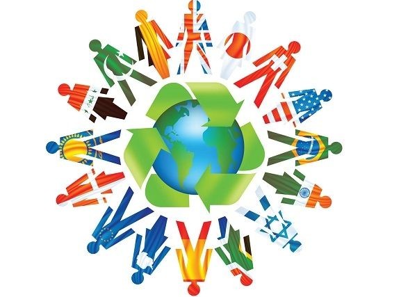 网站设计方案;明星粉丝互动平台