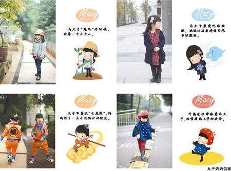 网站设计方案:明星粉丝互动平台