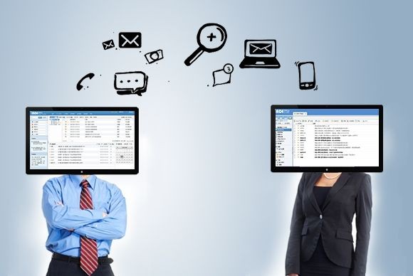 网站设计方案;明星粉丝互动平台