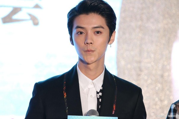 鹿晗和谢娜等明星的粉丝到底有多少是真实的