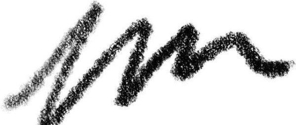 常州街头意外遇见井柏然和蔡文静?一大波明星惊喜加入!