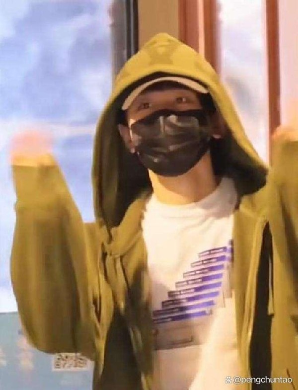 大明星扎堆无锡?真相却颠覆你的想象!