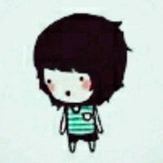 【豆瓣】电影明星粉丝聚集地