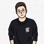 疯狂的粉丝追星!我就...