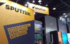 俄外长：俄罗斯卫星通讯社和RT在西方不受欢迎是因为说真话