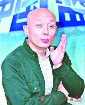 揭秘大明星的铁饭碗：娘家都是名门大派