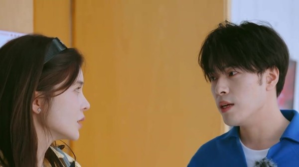 Thumbplayer Poster Plugin Image