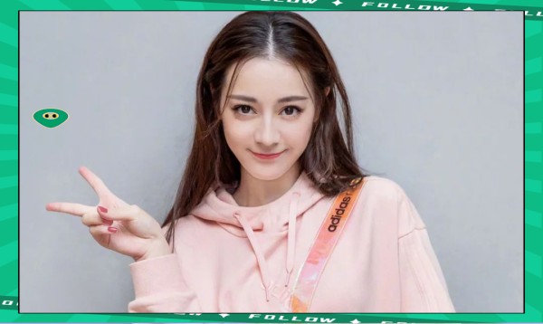 从受伤到转型：明星背后的不凡故事