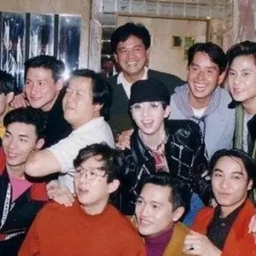 明星故事汇免费在线收听