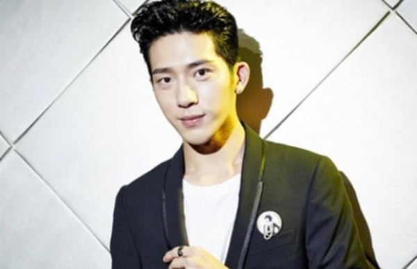 明星们的成长历程:童年坎坷铸就辉煌