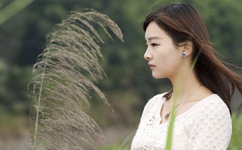 明星 哪些 理由 上榜 要么 大牌 