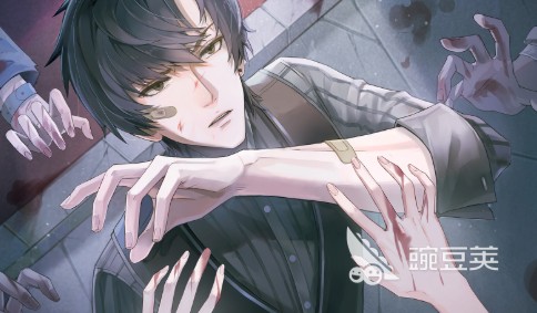 2025值得玩的AVG游戏推荐 高质量AVG游戏精选2025