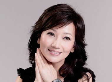 天蝎座女明星都有谁