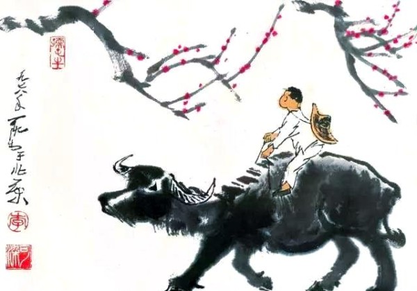 十二星座与艺术:艺术家代表与性格特点解析