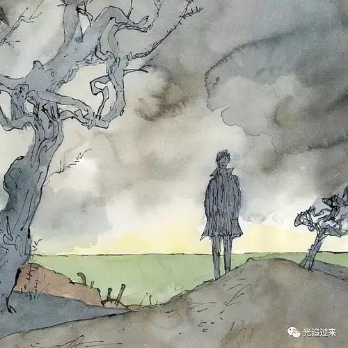 Star Whispers 12星座运程 狮子座满月2/12