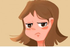 羊刃格女命，这种命运好不好