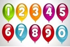 财运最强的手机号码，如何挑选最适合自己的号码