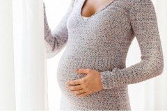 头胎生日暗示二胎性别，靠不靠谱