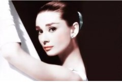 女人有凤凰命和贵人命，这两者有什么区别