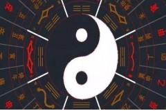 称命书几斤几两2019对照表，男版女版称骨算命