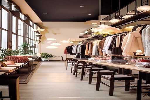 12星座最容易当明星的星座排名，看看哪个星座最闪耀！