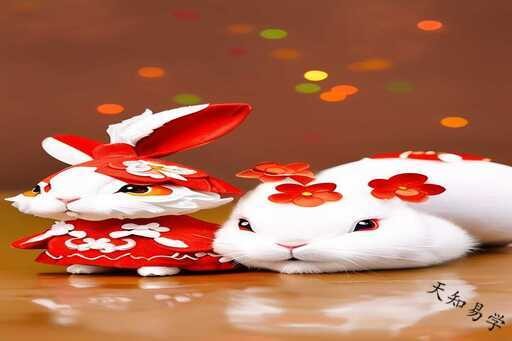 12星座最容易当明星的星座排名，看看哪个星座最闪耀！