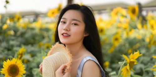 12星座哪个容易成明星，12星座哪个容易成明星的