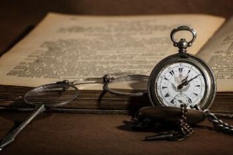 90后男明星排行榜（90后男明星排行榜前10名）