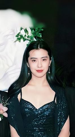 哪个星座的明星最多,明星星座排行榜