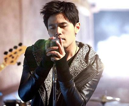 最孝顺的星座明星排行榜