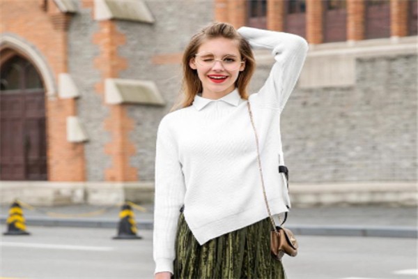 眼神最有杀伤力的明星星座排行，哪些星座的男艺人最有魅力？