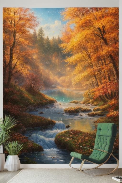 明星们都在注意的幸运日，天秤座占据榜首！