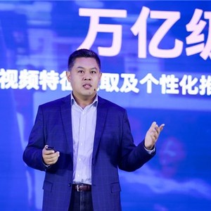 模型更大、速度更快，AI挑战如何接招？英特尔携生态伙伴给出答案