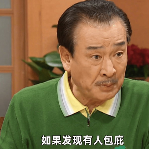 李在明称李顺载是文化艺术界的巨星 深切哀悼国民演员