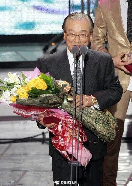 李在明称李顺载是文化艺术界的巨星 深切哀悼国民演员