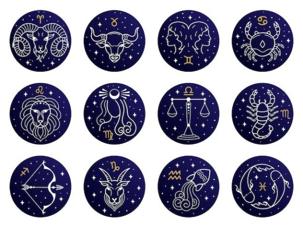 白羊座明星的名单中国,什么明星是白羊座 第2张