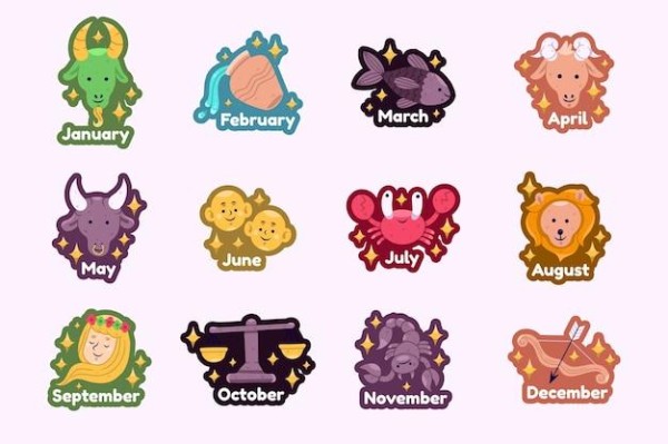 天秤座男明星中国,美国天秤座女明星 第2张