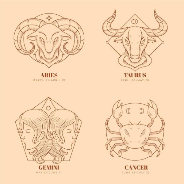 天秤座男明星中国,美国天秤座女明星 第1张