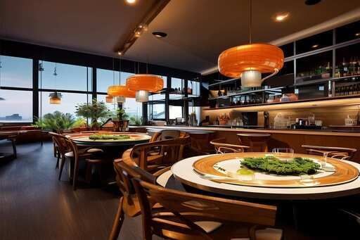 星盘解析,周冬雨与阮经天的情感纠葛