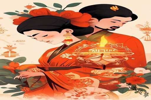 星盘解析,周冬雨与阮经天的情感纠葛