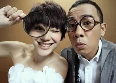 最被看好的6对cp,最后热巴和鹿晗！网友评论却很欠揍