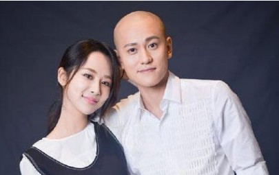 最被看好的6对cp,最后热巴和鹿晗！网友评论却很欠揍