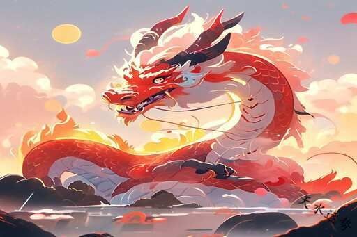 唐立淇星座配对秘籍让你轻松掌握爱情！