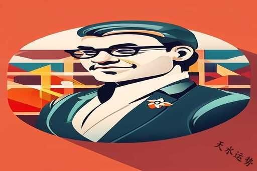 唐立淇星座配对秘籍让你轻松掌握爱情！