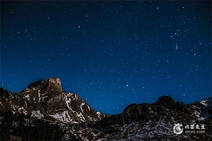 十二星座最佳情侣配对速配