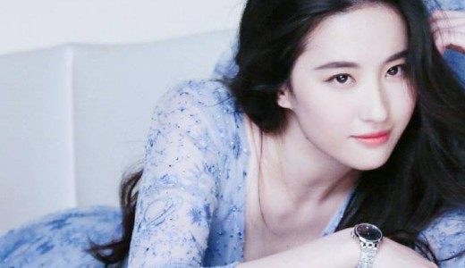 一个明星的商业价值是由什么决定的?